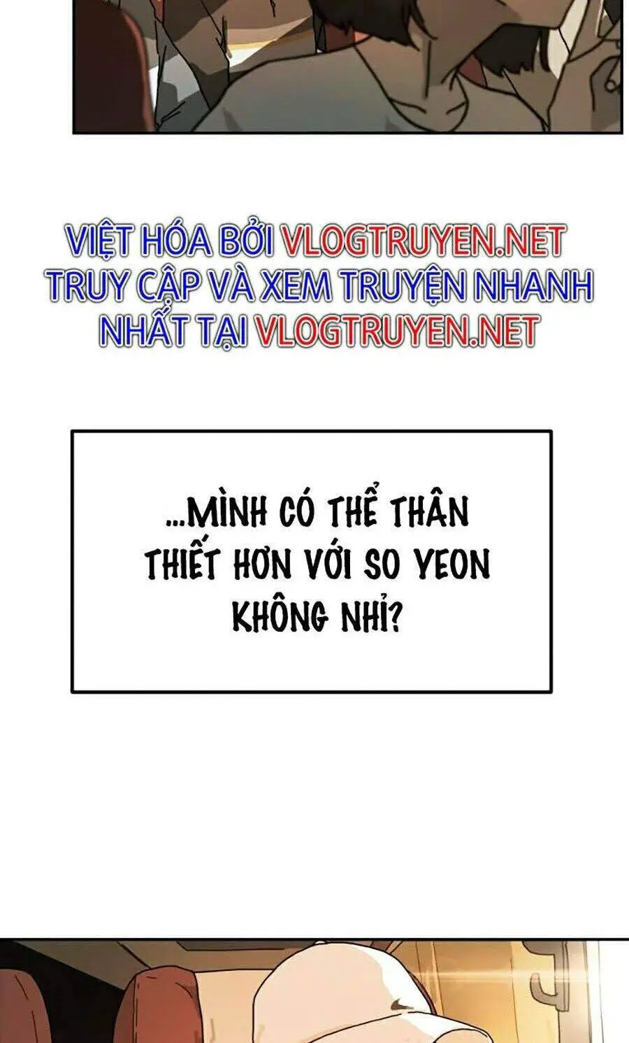 Đại Dịch Seoul Nettruyen ZZZ Chương 1 Page 88