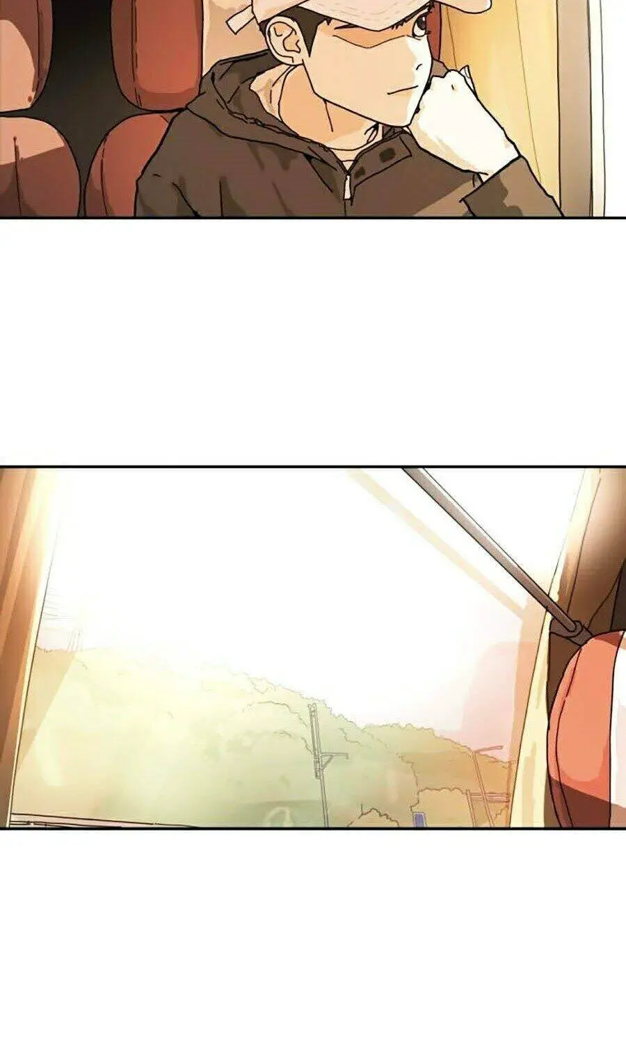 Đại Dịch Seoul Nettruyen ZZZ Chương 1 Page 89