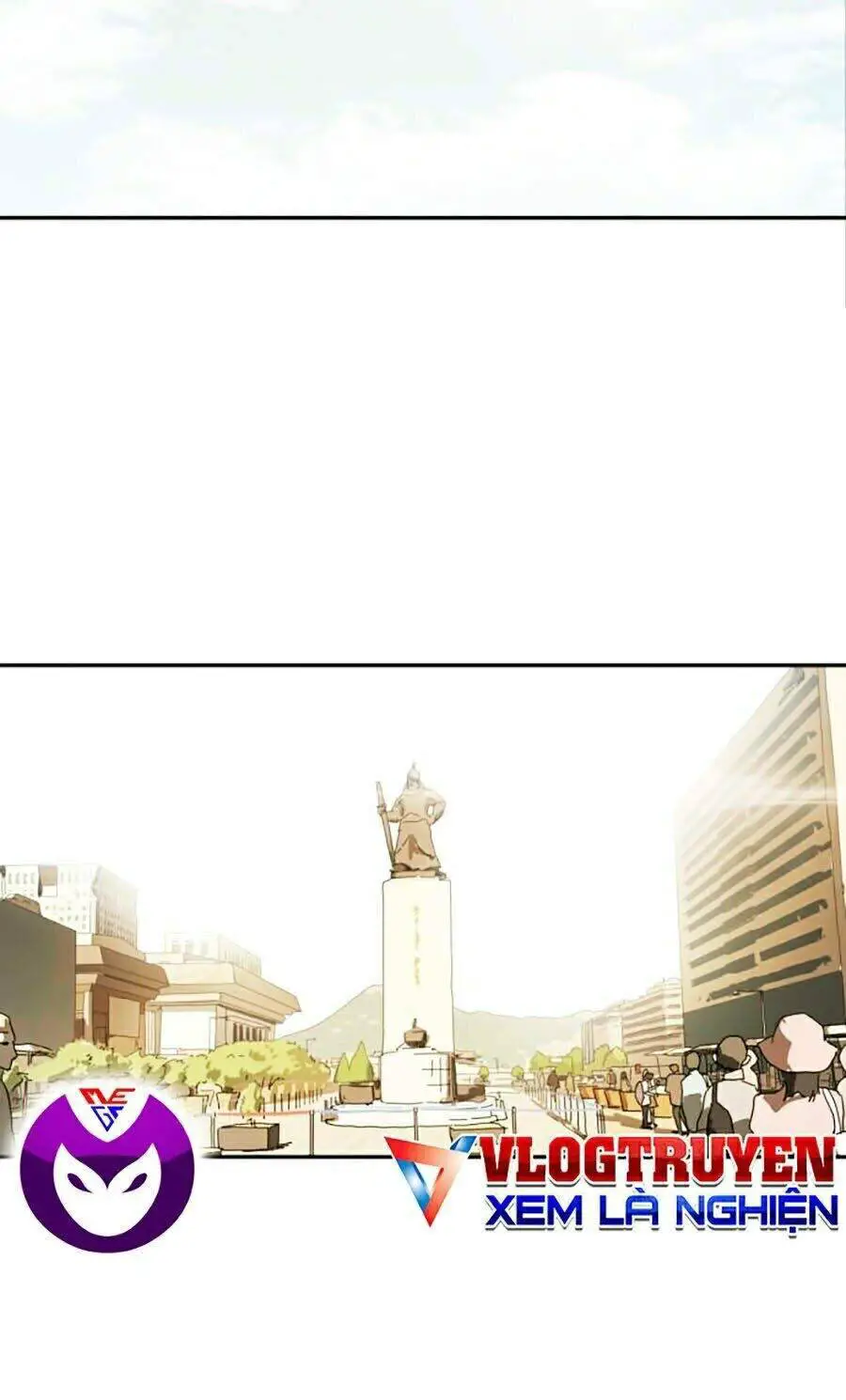 Đại Dịch Seoul Nettruyen ZZZ Chương 1 Page 91