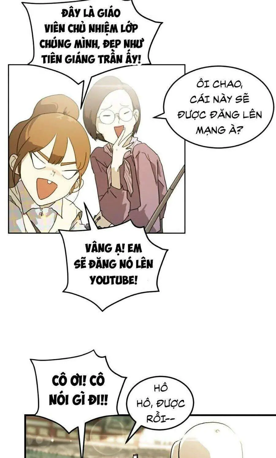 Đại Dịch Seoul Nettruyen ZZZ Chương 1 Page 95
