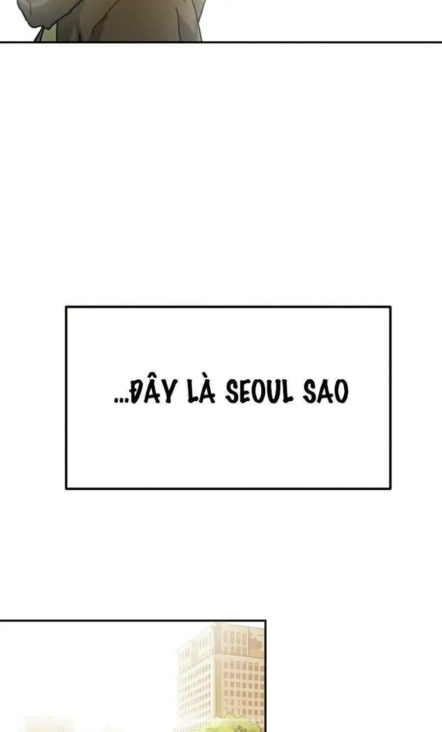 Đại Dịch Seoul Nettruyen ZZZ Chương 1 Page 97
