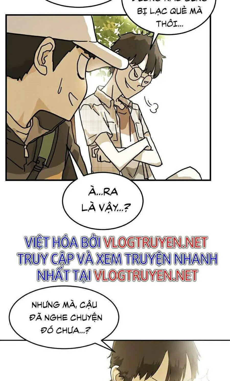 Đại Dịch Seoul Nettruyen ZZZ Chương 1 Page 107