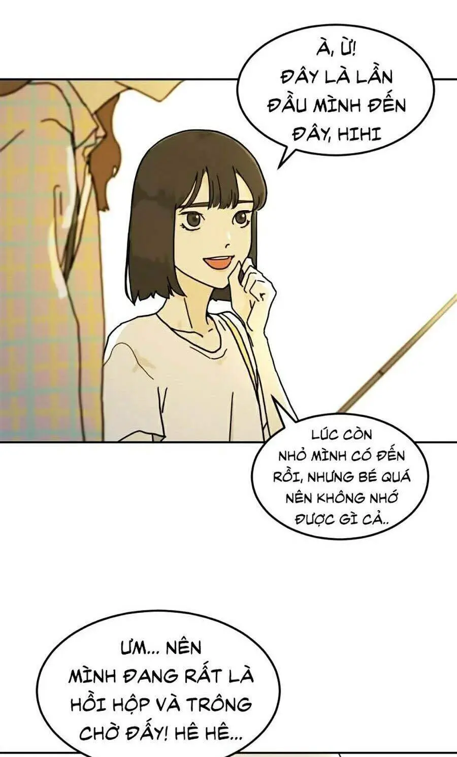 Đại Dịch Seoul Nettruyen ZZZ Chương 1 Page 112