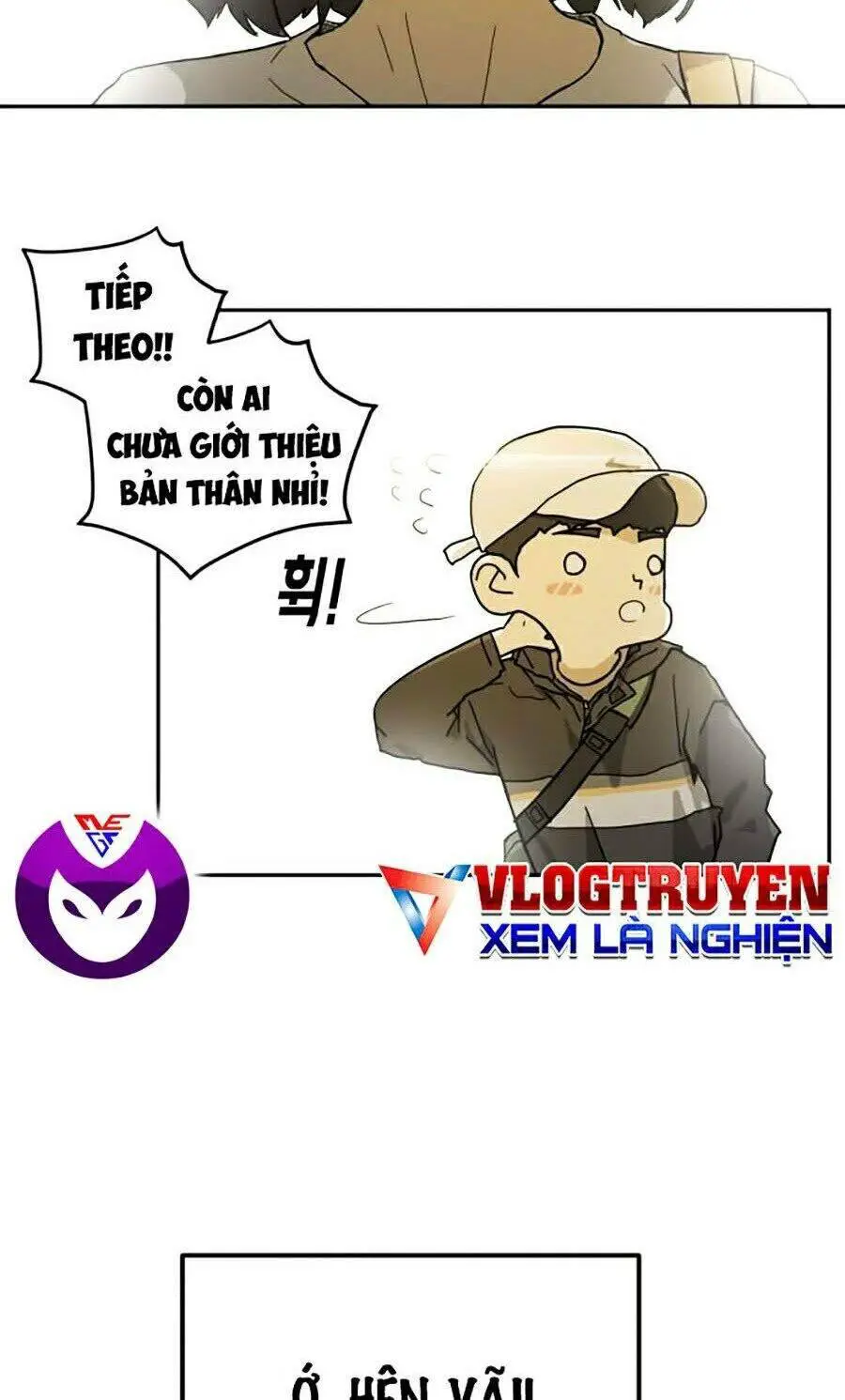 Đại Dịch Seoul Nettruyen ZZZ Chương 1 Page 114