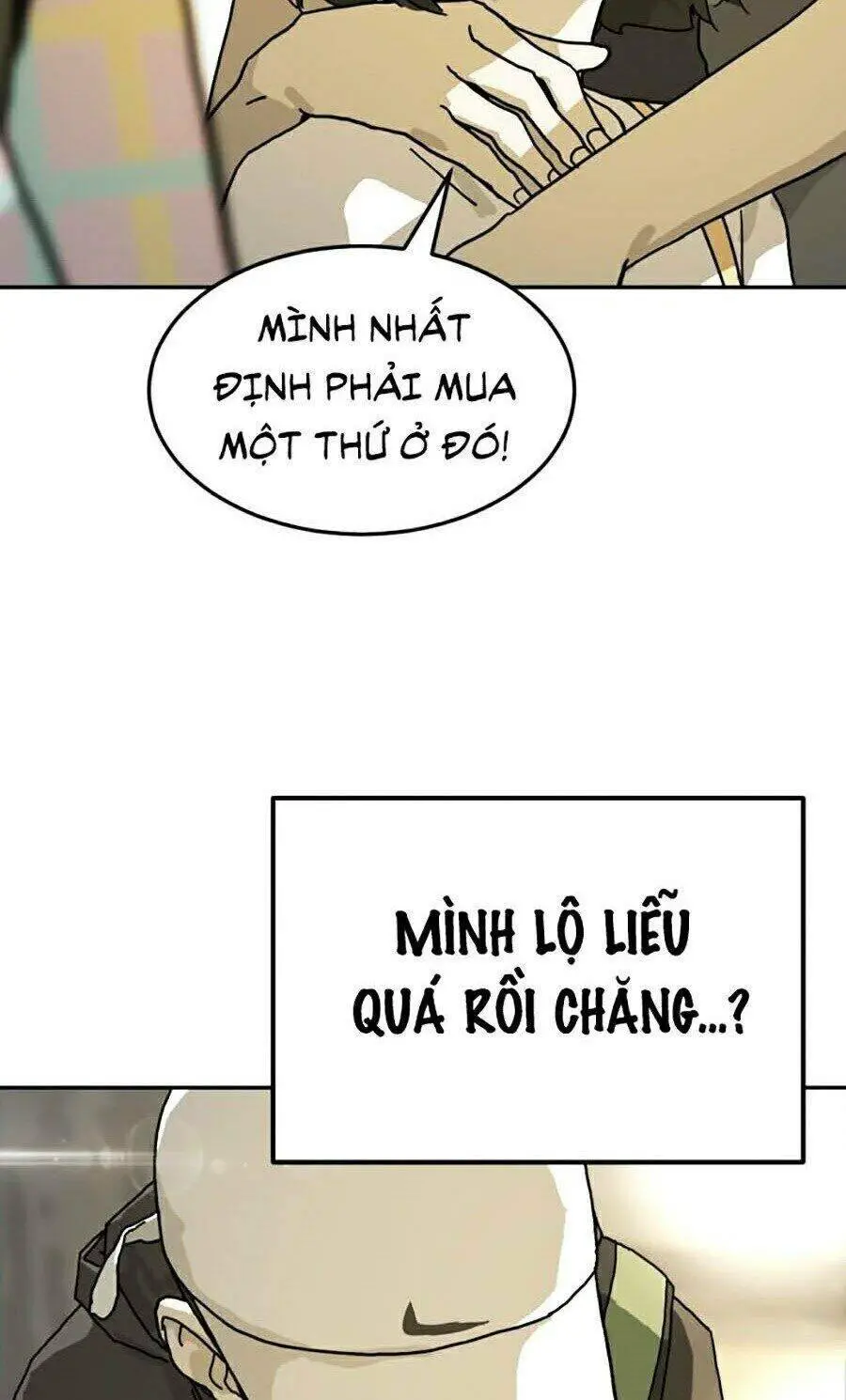 Đại Dịch Seoul Nettruyen ZZZ Chương 1 Page 119