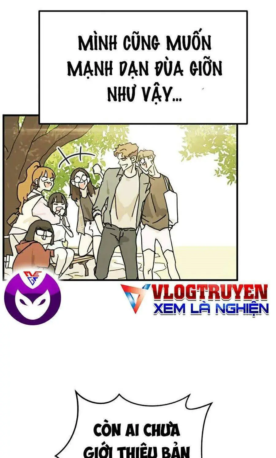 Đại Dịch Seoul Nettruyen ZZZ Chương 1 Page 125