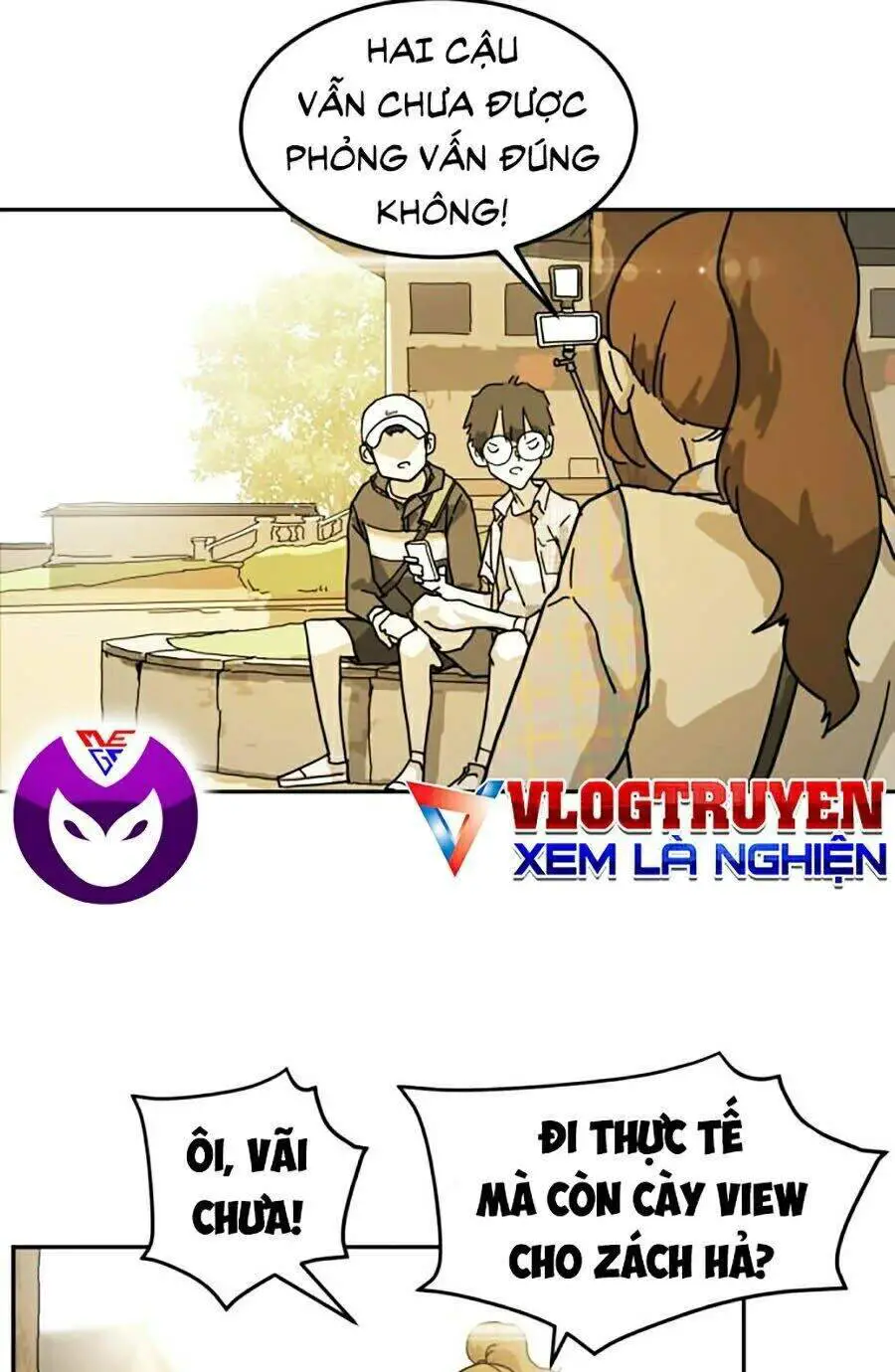Đại Dịch Seoul Nettruyen ZZZ Chương 1 Page 127