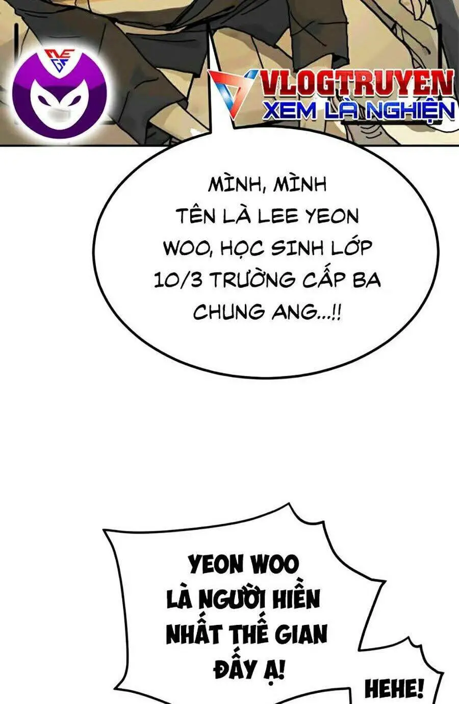 Đại Dịch Seoul Nettruyen ZZZ Chương 1 Page 132
