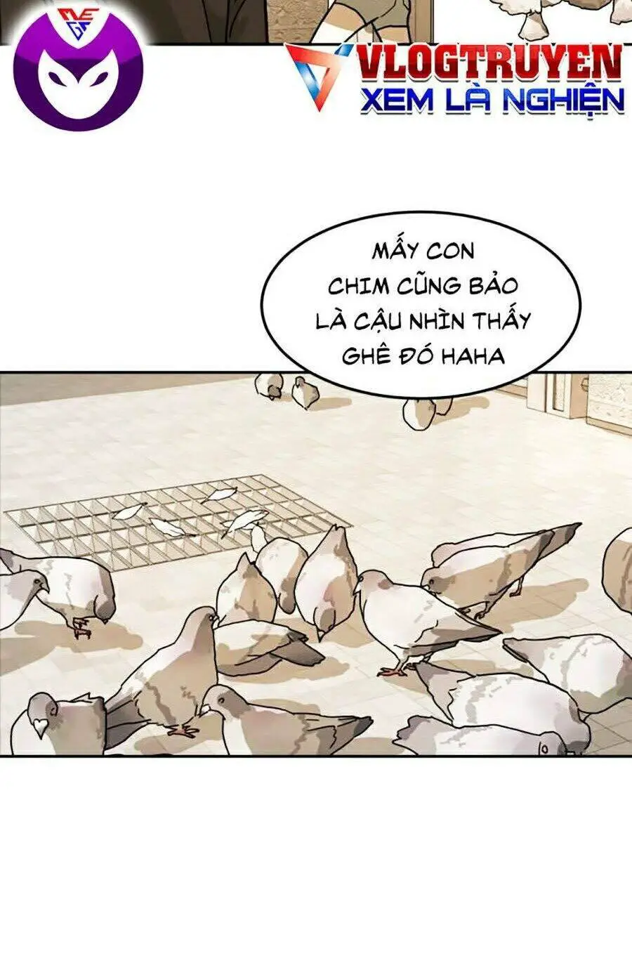 Đại Dịch Seoul Nettruyen ZZZ Chương 1 Page 146