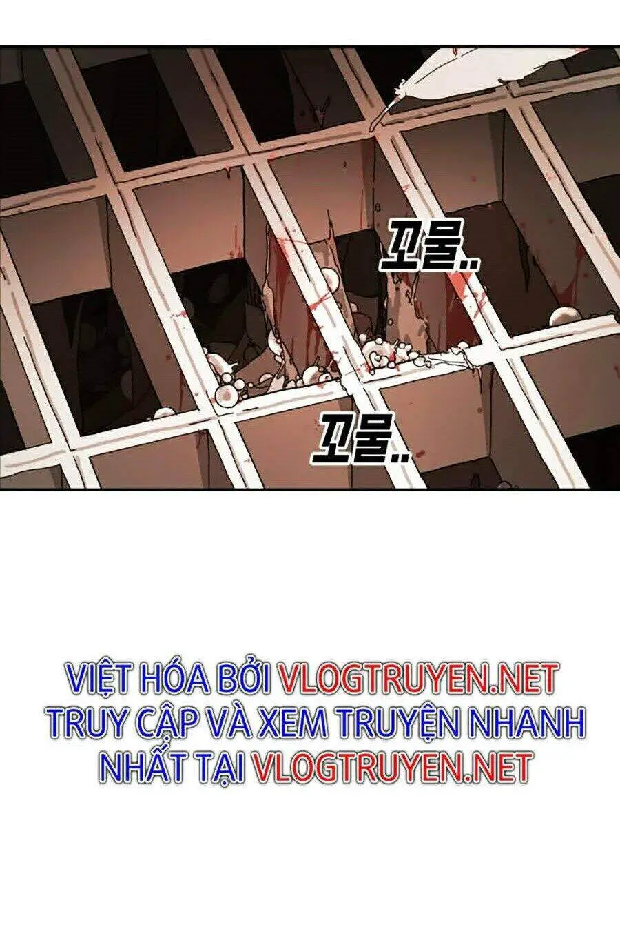 Đại Dịch Seoul Nettruyen ZZZ Chương 1 Page 149
