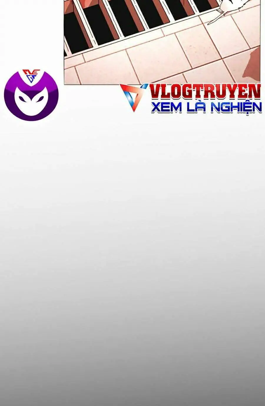 Đại Dịch Seoul Nettruyen ZZZ Chương 1 Page 162