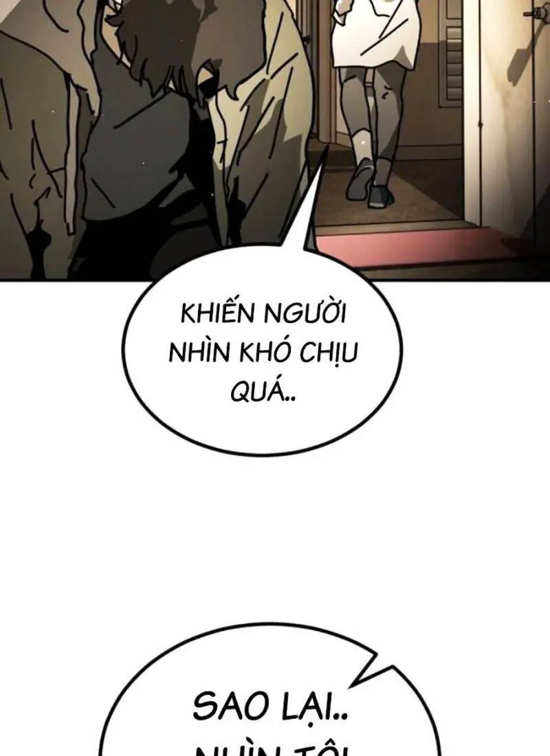 Đại Dịch Seoul Nettruyen ZZZ Chương 142 Page 49