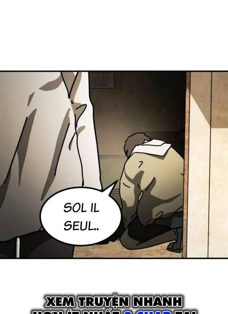 Đại Dịch Seoul Nettruyen ZZZ Chương 142 Page 52