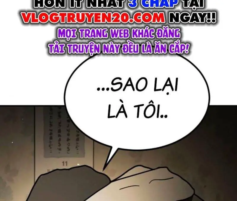 Đại Dịch Seoul Nettruyen ZZZ Chương 142 Page 53
