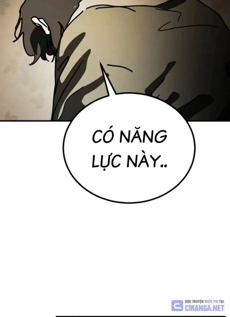 Đại Dịch Seoul Nettruyen ZZZ Chương 142 Page 54