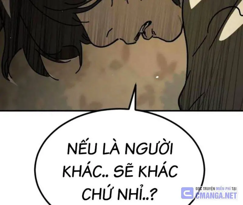 Đại Dịch Seoul Nettruyen ZZZ Chương 142 Page 57