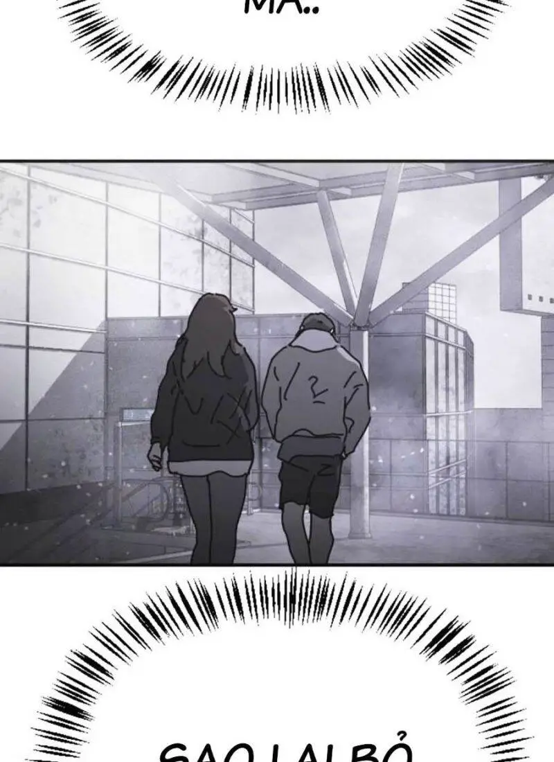Đại Dịch Seoul Nettruyen ZZZ Chương 142 Page 170