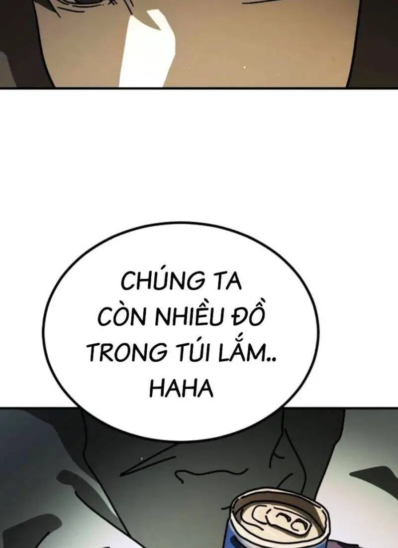 Đại Dịch Seoul Nettruyen ZZZ Chương 142 Page 176
