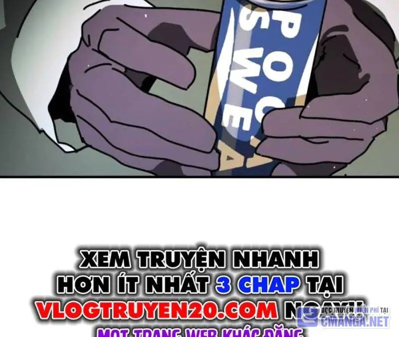 Đại Dịch Seoul Nettruyen ZZZ Chương 142 Page 177