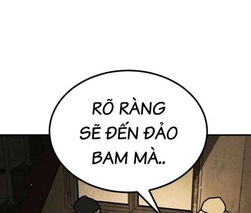 Đại Dịch Seoul Nettruyen ZZZ Chương 142 Page 181