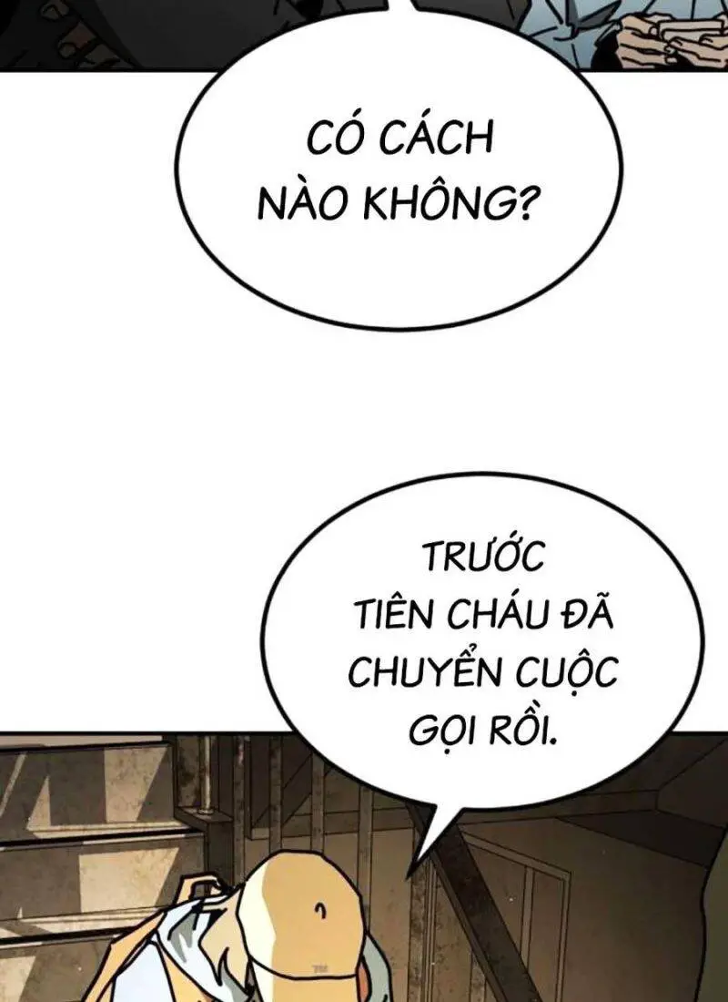 Đại Dịch Seoul Nettruyen ZZZ Chương 142 Page 184