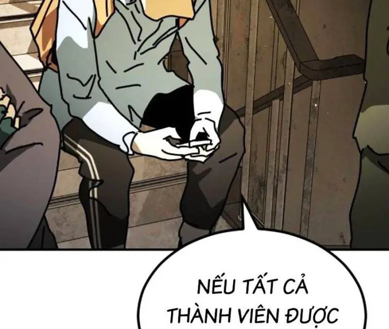 Đại Dịch Seoul Nettruyen ZZZ Chương 142 Page 185