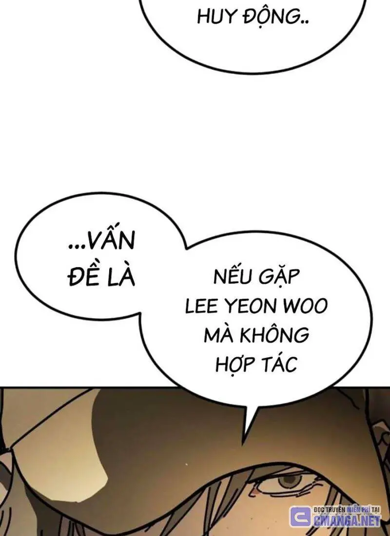 Đại Dịch Seoul Nettruyen ZZZ Chương 142 Page 186