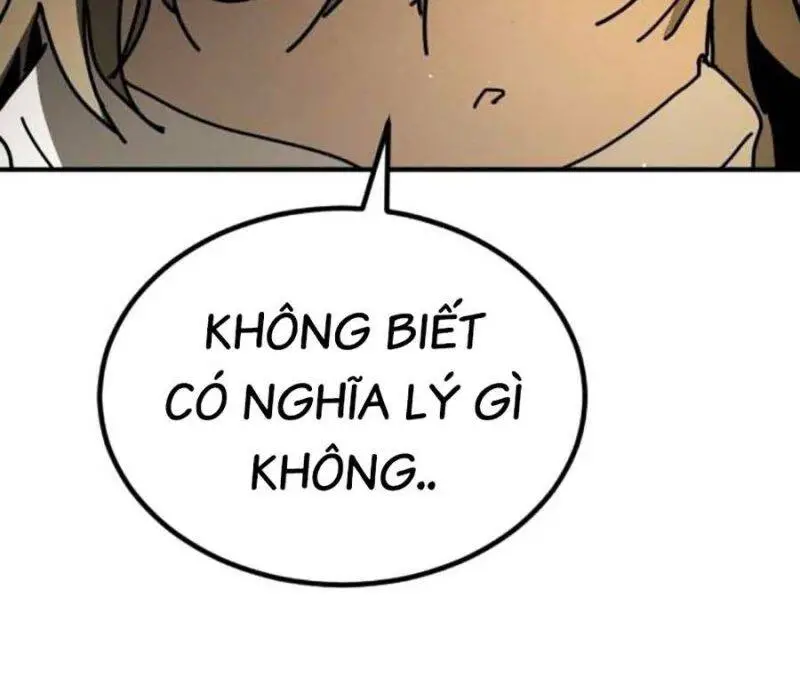 Đại Dịch Seoul Nettruyen ZZZ Chương 142 Page 187