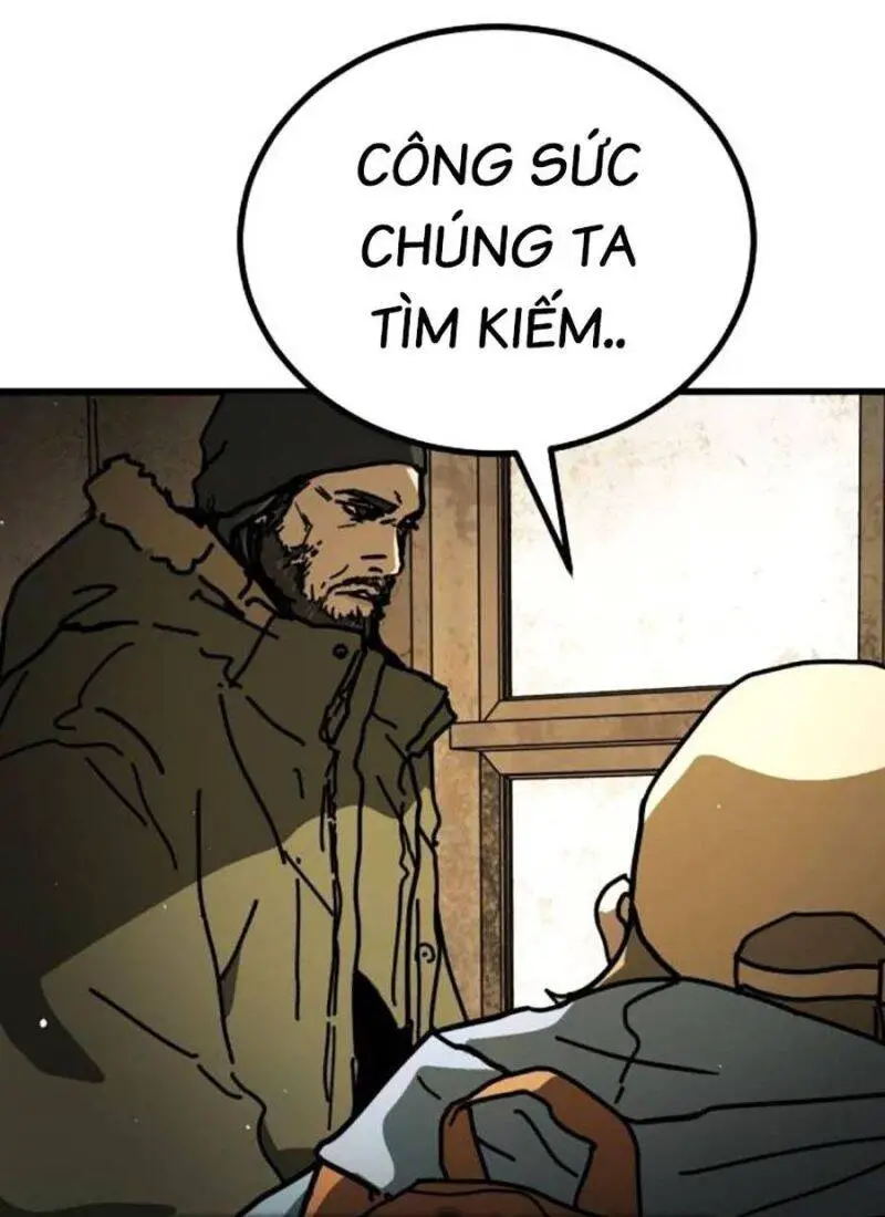 Đại Dịch Seoul Nettruyen ZZZ Chương 142 Page 188