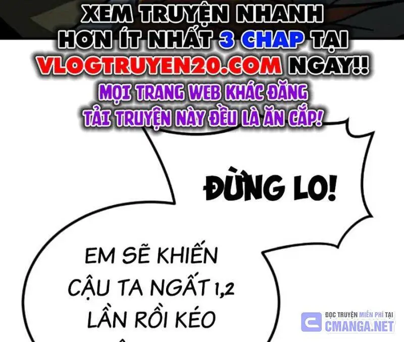 Đại Dịch Seoul Nettruyen ZZZ Chương 142 Page 189
