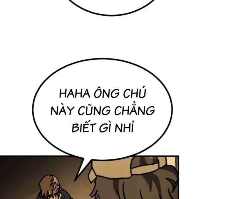 Đại Dịch Seoul Nettruyen ZZZ Chương 142 Page 191