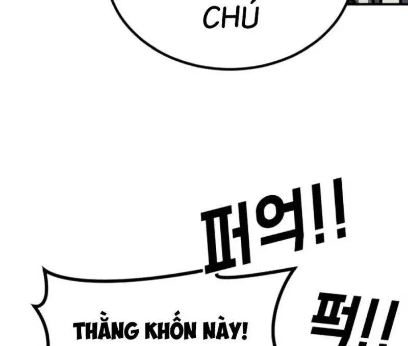 Đại Dịch Seoul Nettruyen ZZZ Chương 142 Page 193
