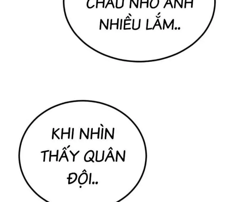 Đại Dịch Seoul Nettruyen ZZZ Chương 142 Page 197