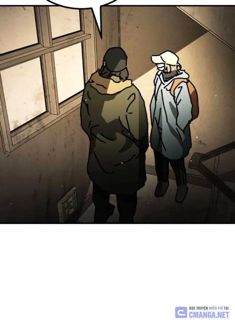 Đại Dịch Seoul Nettruyen ZZZ Chương 142 Page 198