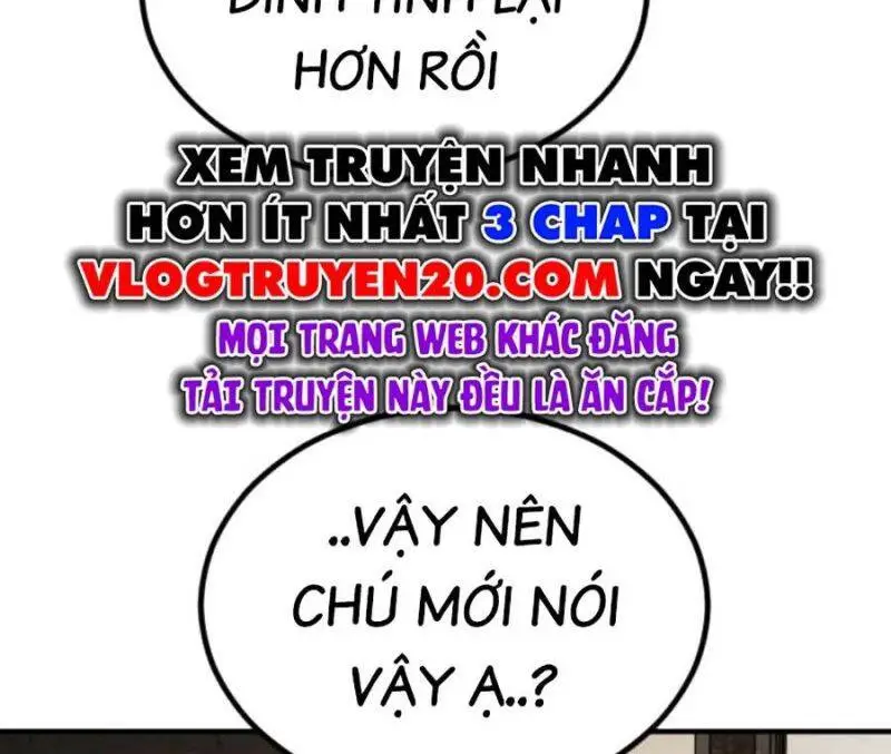 Đại Dịch Seoul Nettruyen ZZZ Chương 142 Page 200