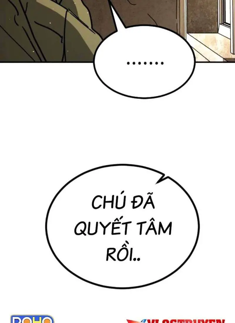 Đại Dịch Seoul Nettruyen ZZZ Chương 142 Page 203