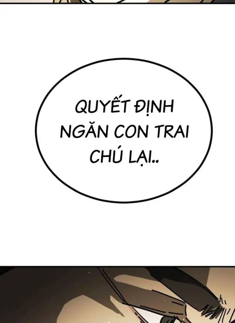 Đại Dịch Seoul Nettruyen ZZZ Chương 142 Page 205