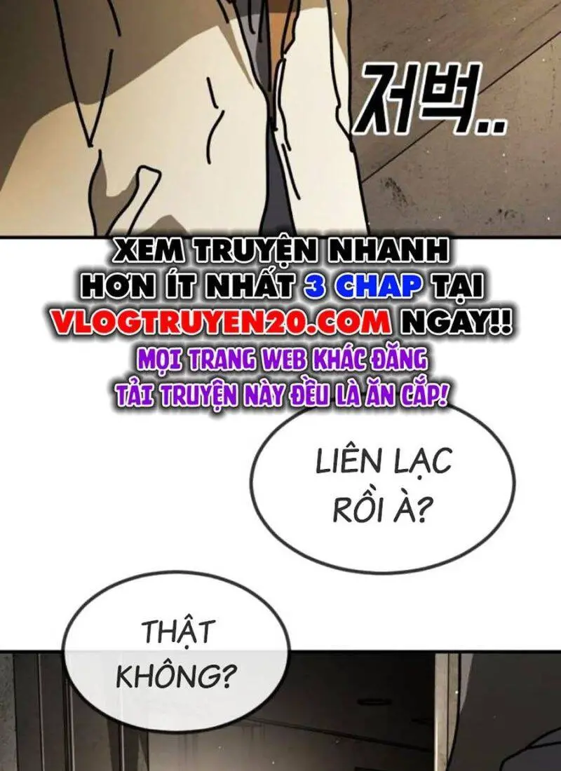 Đại Dịch Seoul Nettruyen ZZZ Chương 142 Page 209