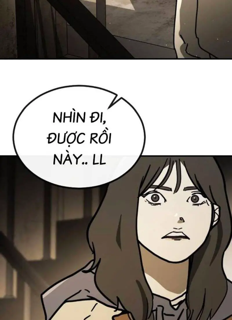 Đại Dịch Seoul Nettruyen ZZZ Chương 142 Page 211