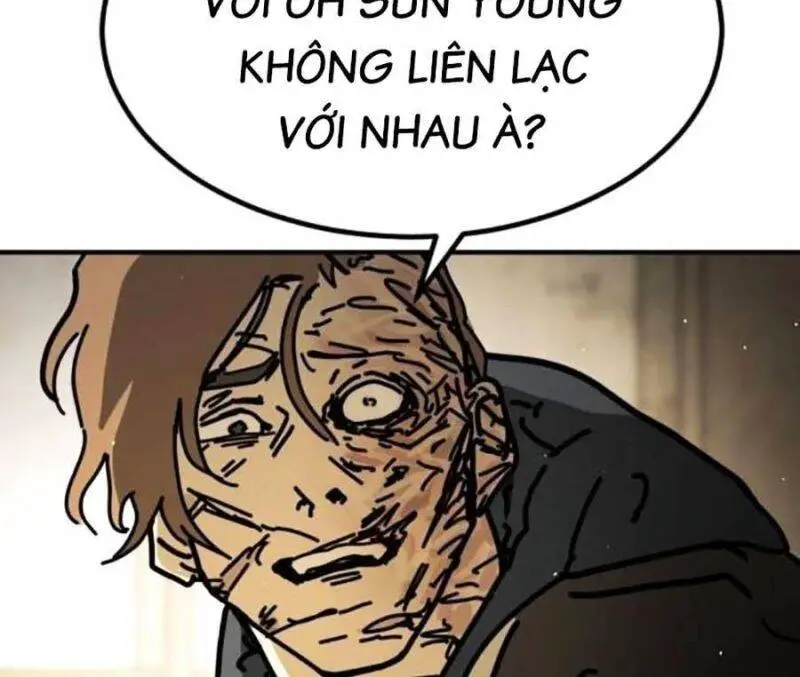Đại Dịch Seoul Nettruyen ZZZ Chương 142 Page 218
