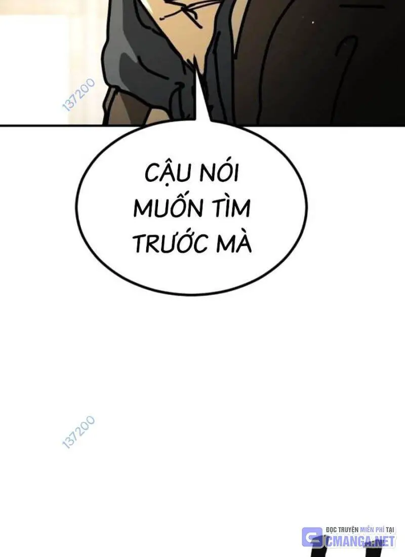 Đại Dịch Seoul Nettruyen ZZZ Chương 142 Page 219