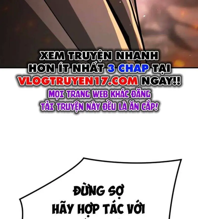 Đại Dịch Seoul Nettruyen ZZZ Chương 129 Page 46