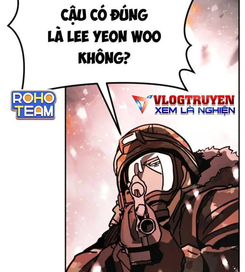 Đại Dịch Seoul Nettruyen ZZZ Chương 129 Page 50