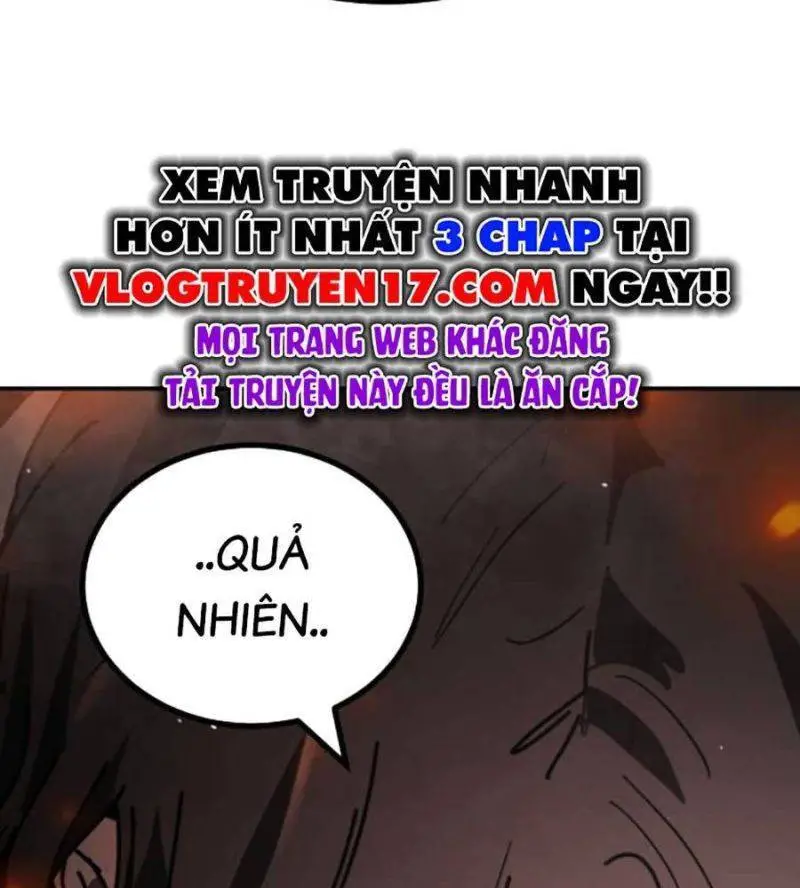 Đại Dịch Seoul Nettruyen ZZZ Chương 129 Page 56