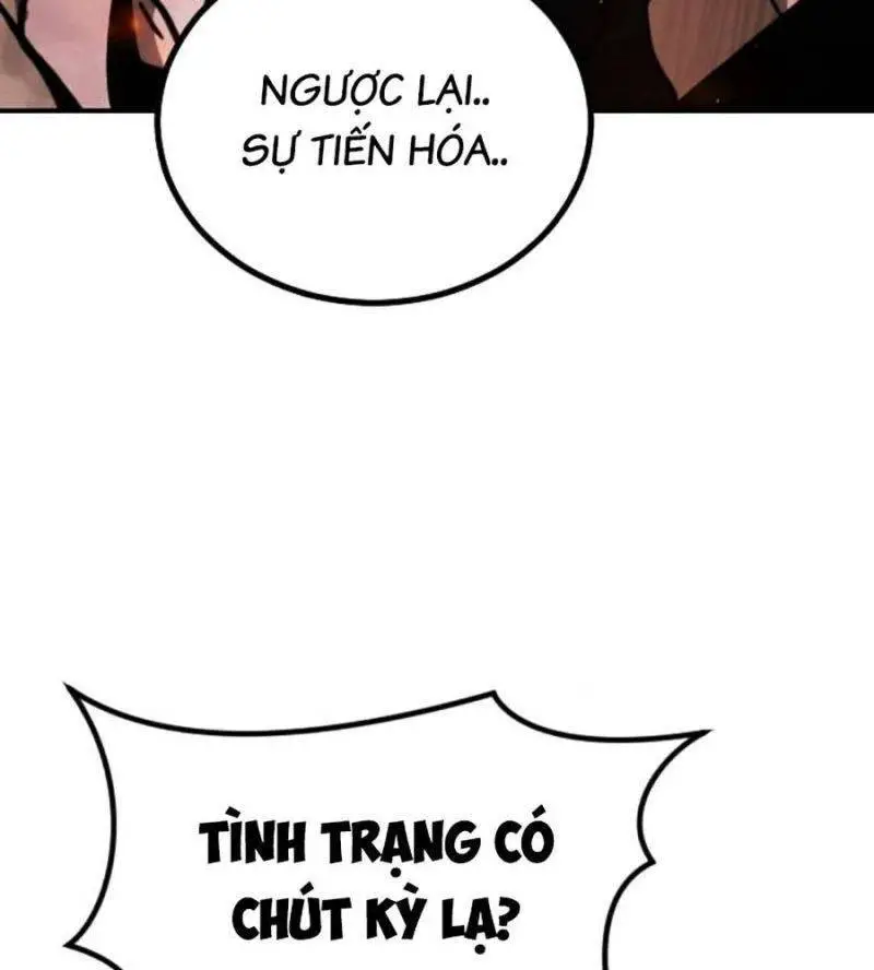 Đại Dịch Seoul Nettruyen ZZZ Chương 129 Page 58