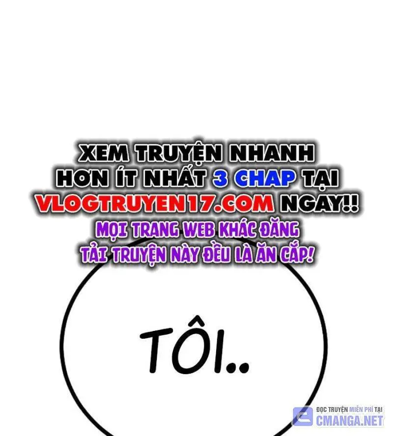 Đại Dịch Seoul Nettruyen ZZZ Chương 129 Page 66