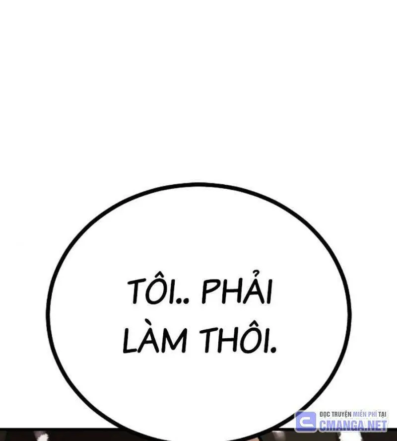 Đại Dịch Seoul Nettruyen ZZZ Chương 129 Page 69