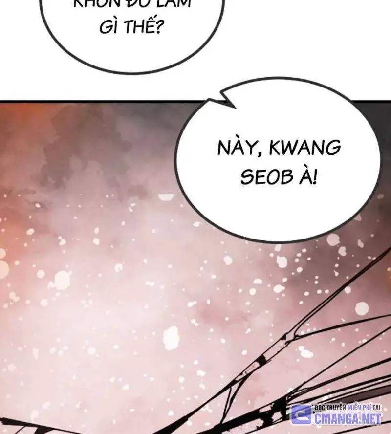Đại Dịch Seoul Nettruyen ZZZ Chương 129 Page 78