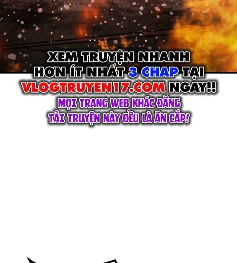 Đại Dịch Seoul Nettruyen ZZZ Chương 129 Page 80