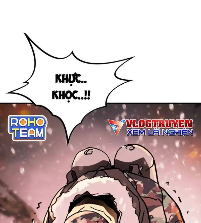 Đại Dịch Seoul Nettruyen ZZZ Chương 129 Page 83